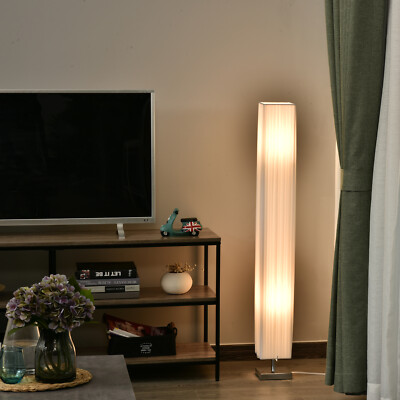 floor lamp b22