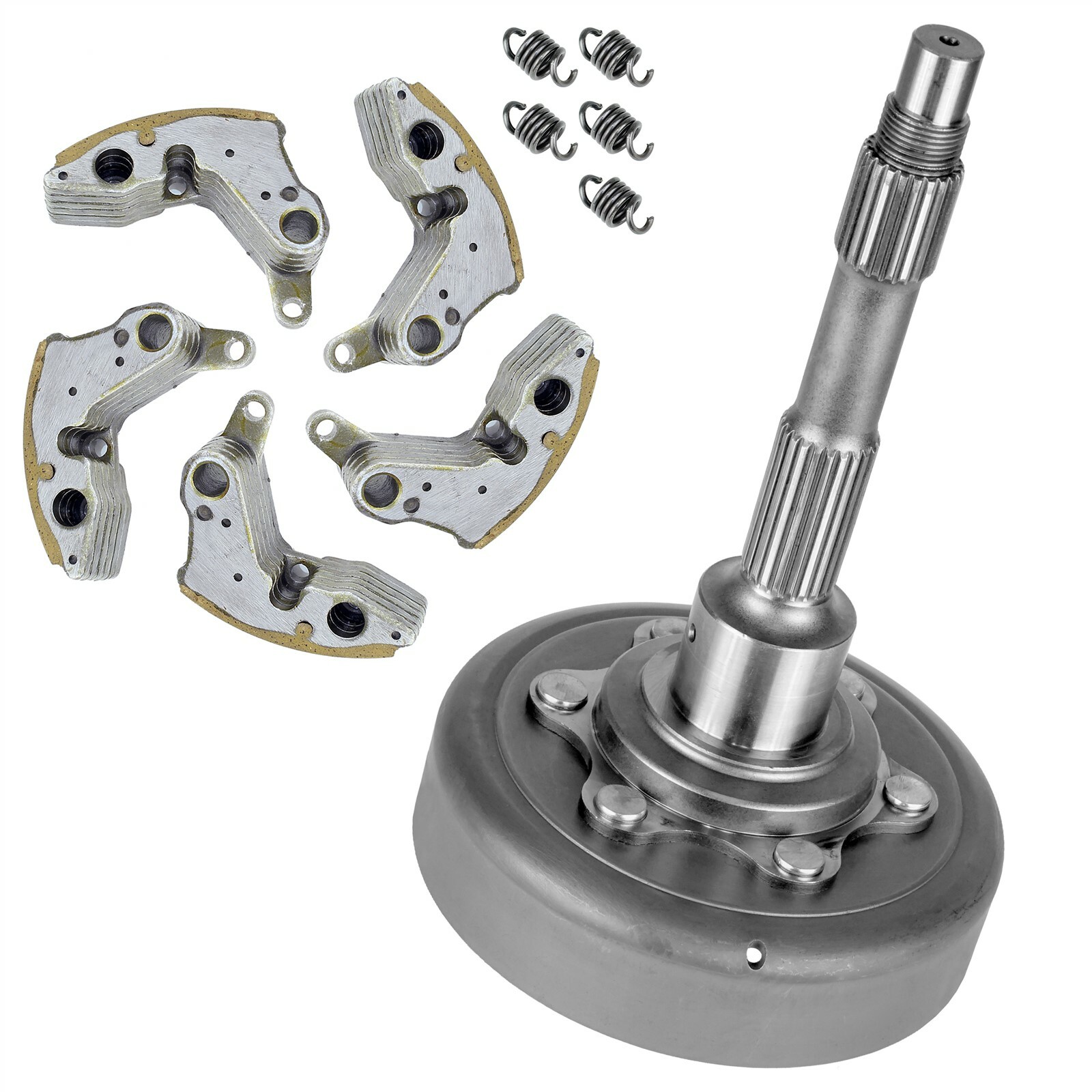 新品　BRIEFING TURF CLUTCH 1000 s-l400.jpg
