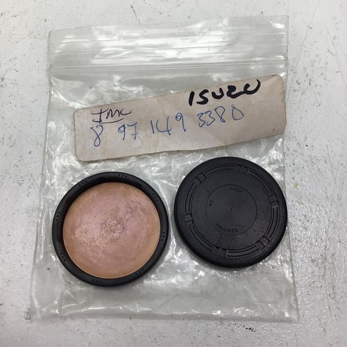 gsi INJECTION PUMP ISUZU 8973865583 NPR - Oregon Fuel Injection