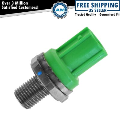 Engine Knock Sensor Detonation for Honda Odyssey Prelude Accord Civic CL