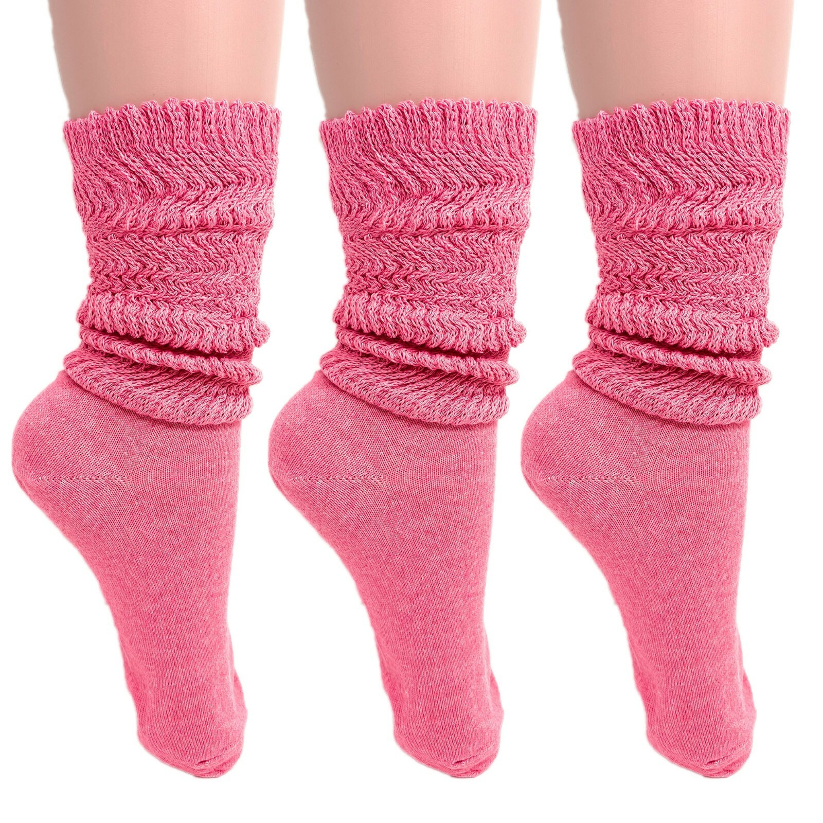 Unbelievably Soft Cotton Socks From Target - 6qoonba