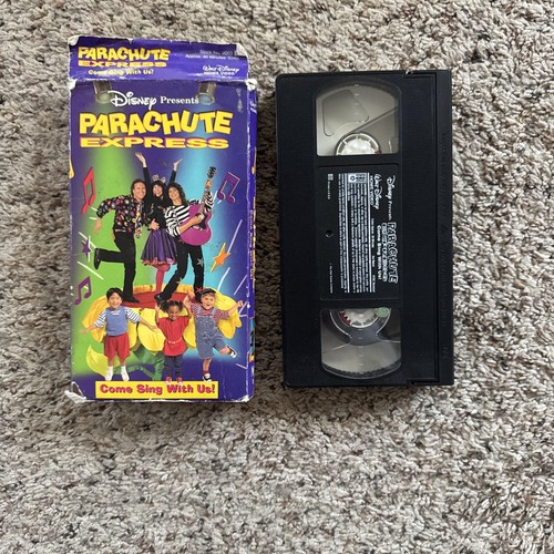 ディズニー DVDプレイヤー コカ・コーラ ハッピーウィンター2006 ディズニー DVDプレイヤー コカ・コーラ ハッピーウィンター2006