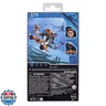 G.I. Joe Classified Series #179, Wet-Suit, Collectible 6-Inch Action Figure with 8 Accessories