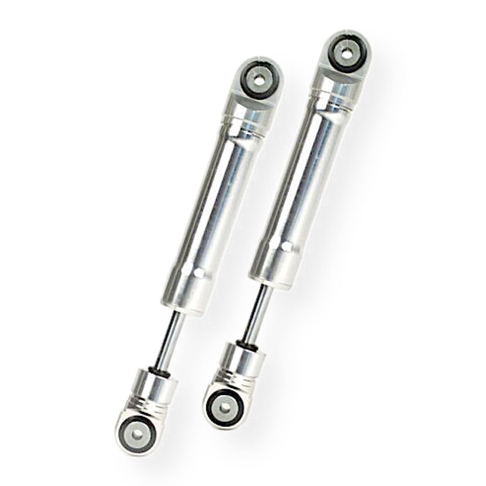 Lambretta Series 1 2 3 Li GP SX TV BGM PRO 6Ts Slim Line Lambretta Series 1 2 3 Li GP SX TV BGM PRO 6Ts Slim Line
