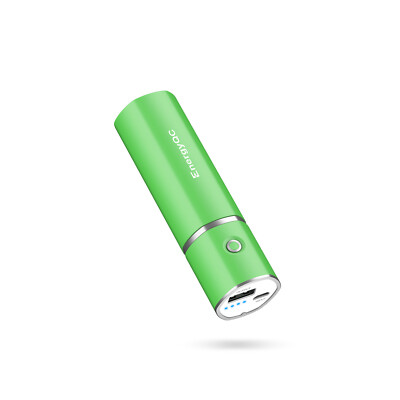 5000mAh USB Portable Power Bank External Battery Backup Charger for Cell Phone