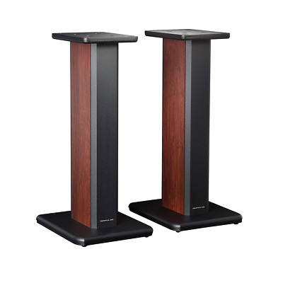 AirPulse Speaker Stands ST300 for A300 Hollowed Stands - Pair