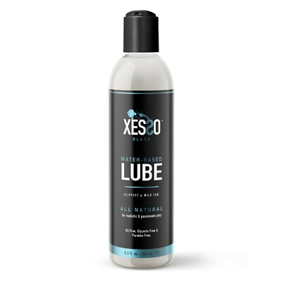Best gifts ideas and gift inspiration for woman and man all
