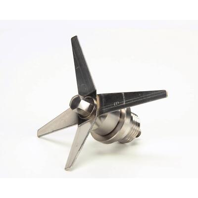 Hamilton Beach Commercial Cutter Complete 921999001 - Free Shipping + Geniune