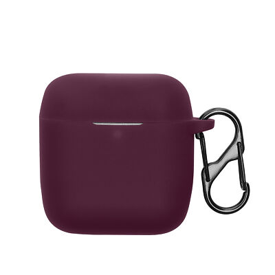 Hülle für Marshall Minor IV Minor 4 Kopfhörer Silikonhülle kopfhörerzubehör etui