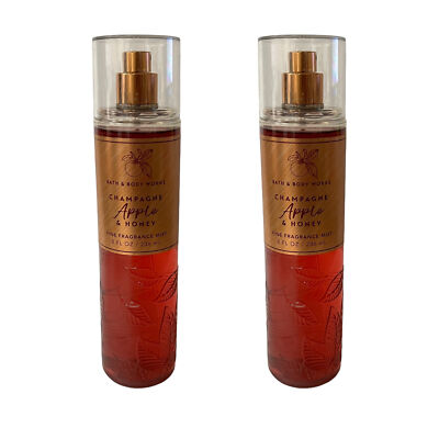専用 Bath and Body Works Mist Soap 8 BATH AND BODY WORKS Fine Fragrance Mists 8 oz, Your Pick | eBay