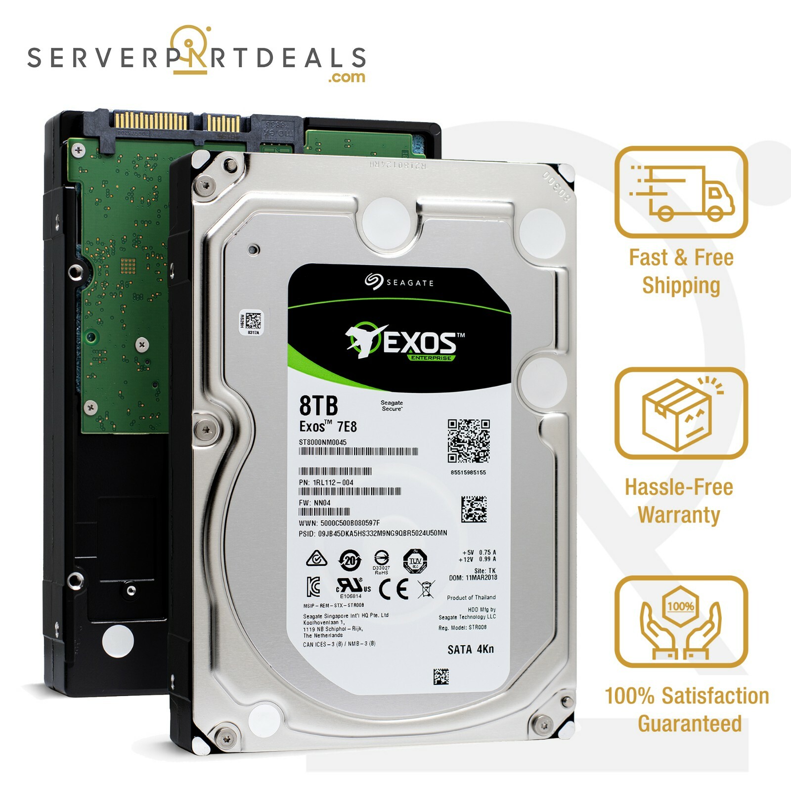 Жесткий диск seagate exos 7e10. St16000nm000j. Жесткий диск seagate st4000nm0033. Exos 7e10. Жесткий диск seagate exos 7e10.