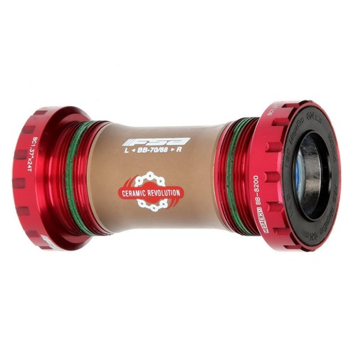 Fsa Gossamer Compact Roaddropbar 400Mm | eBay