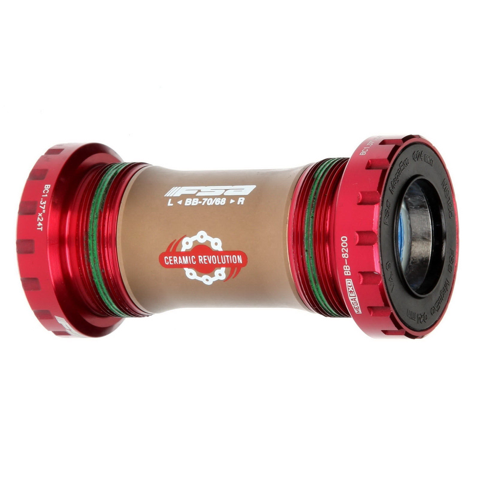 FSA Bicycle Bottom Bracket