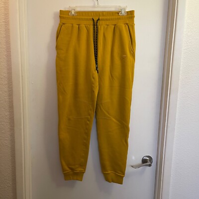 Fabletics Jogger Sweatpants