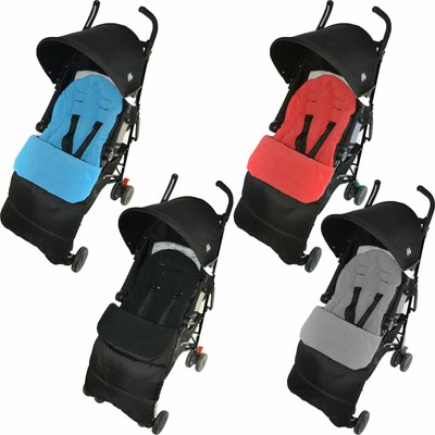 babyzen footmuff sale