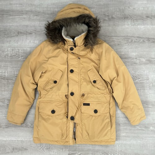 希少！Abercrombie&Fitch ファージャケットダウン 楽天市場】【P10倍☆9月中!!要エントリー】Abercrombie＆Fitch