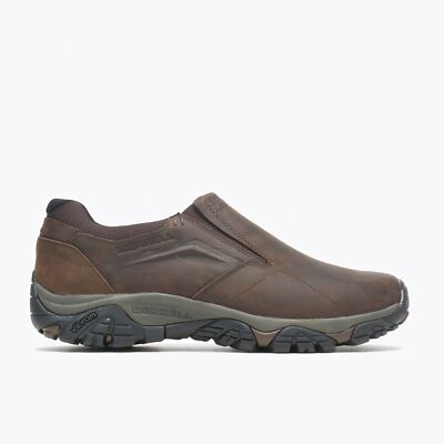Merrell j09519 cheap