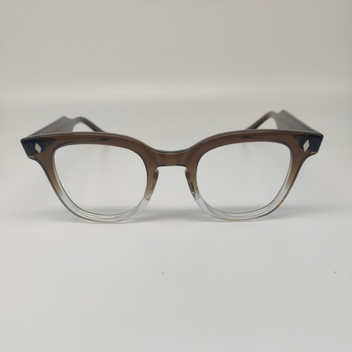 Genuine vintage horn rim eyeglasess Tart Arnel circa 1960 | eBay Genuine vintage horn rim eyeglasess Tart Arnel circa 1960 | eBay