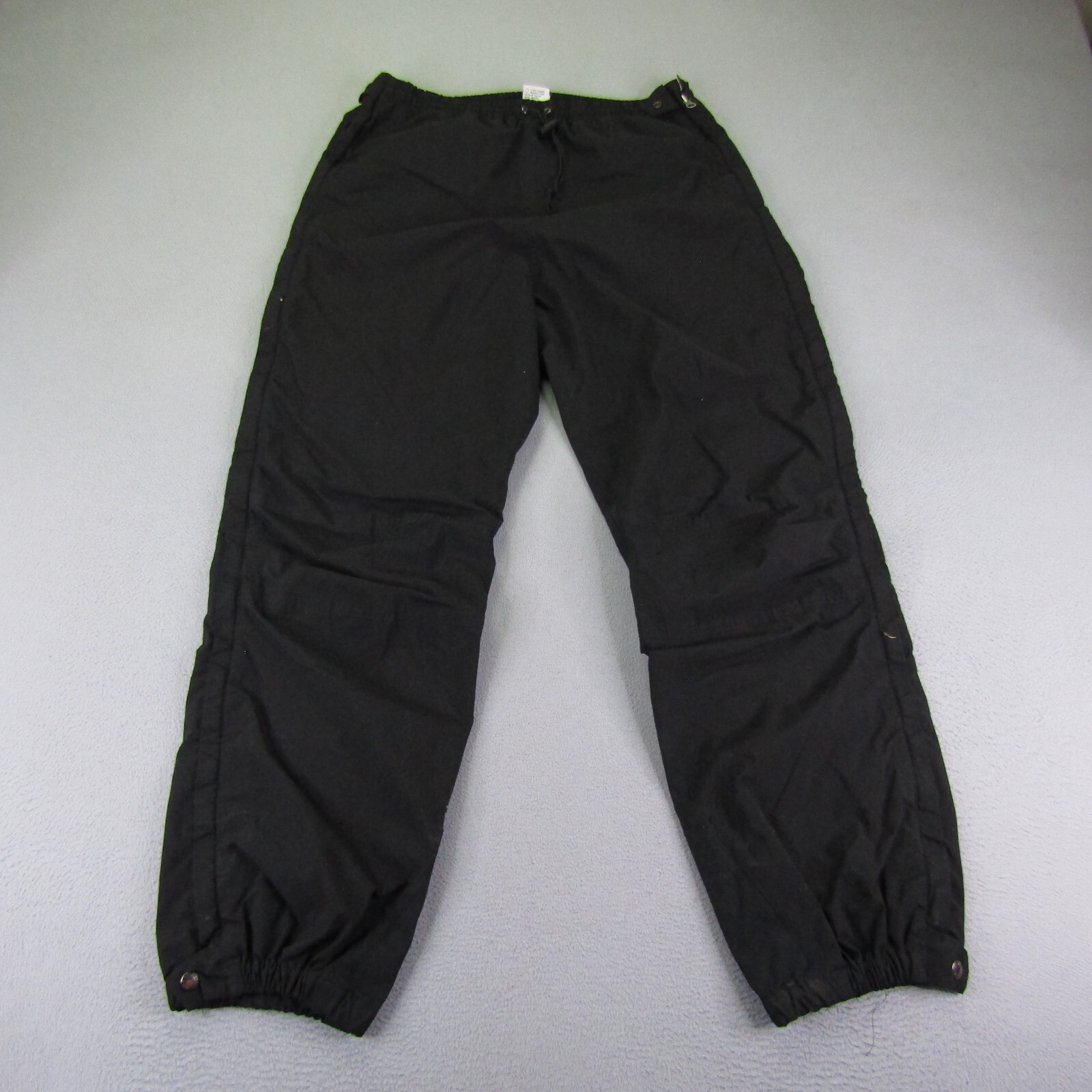 パンツ 90s THE NORTH FACE CORDURA PLUS M パンツ 90s THE NORTH FACE CORDURA PLUS M RARE Vintage 90s