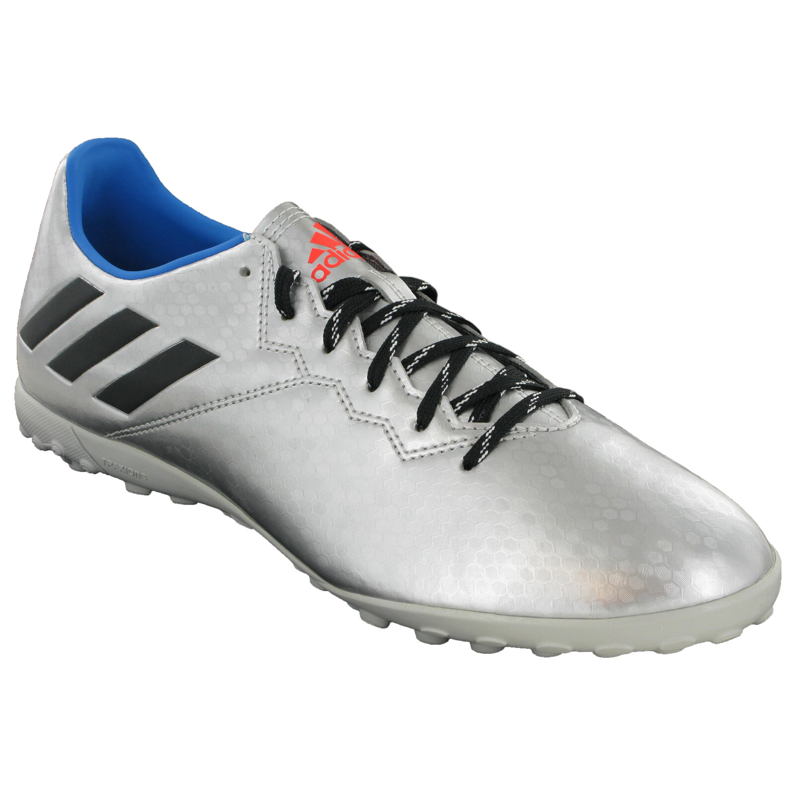 adidas messi 16.4 tf