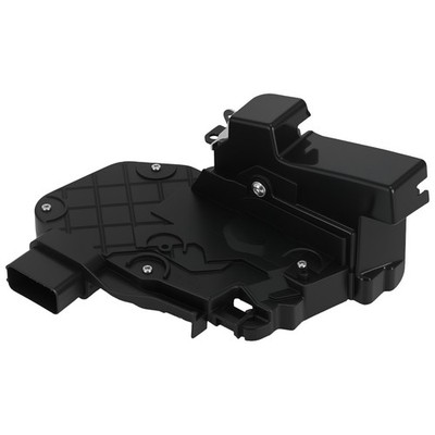 Door Lock Actuator for Jaguar XF Land Rover LR3 2004-2013 EJ3A21812CC new