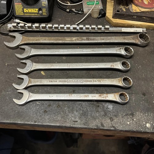 ヴィンテージUSA工具 $_12.JPG?set_id=880000500F