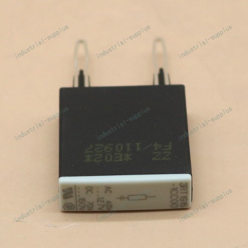 Used 1PC For Yokogawa UB5C-015N-1AB-2C1-2/CE/CN/Z/02S0022 DD Used 1PC For Yokogawa UB5C-015N-1AB-2C1-2/CE/CN/Z/02S0022 DD