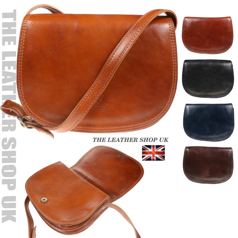 tan bag uk