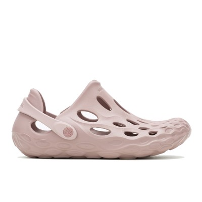 Женская обувь Merrell с гидроизоляцией Moc