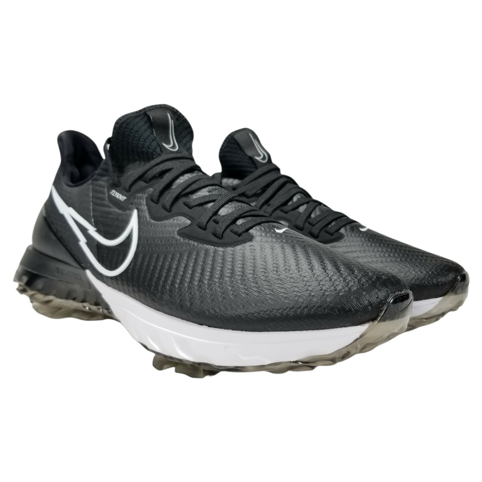 メンズ　Nike AIR ZOOM INFINITY TOUR flyknit $_57.JPG?set_id=880000500F