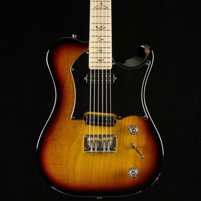 PRS Myles Kennedy - Tri-Color Sunburst