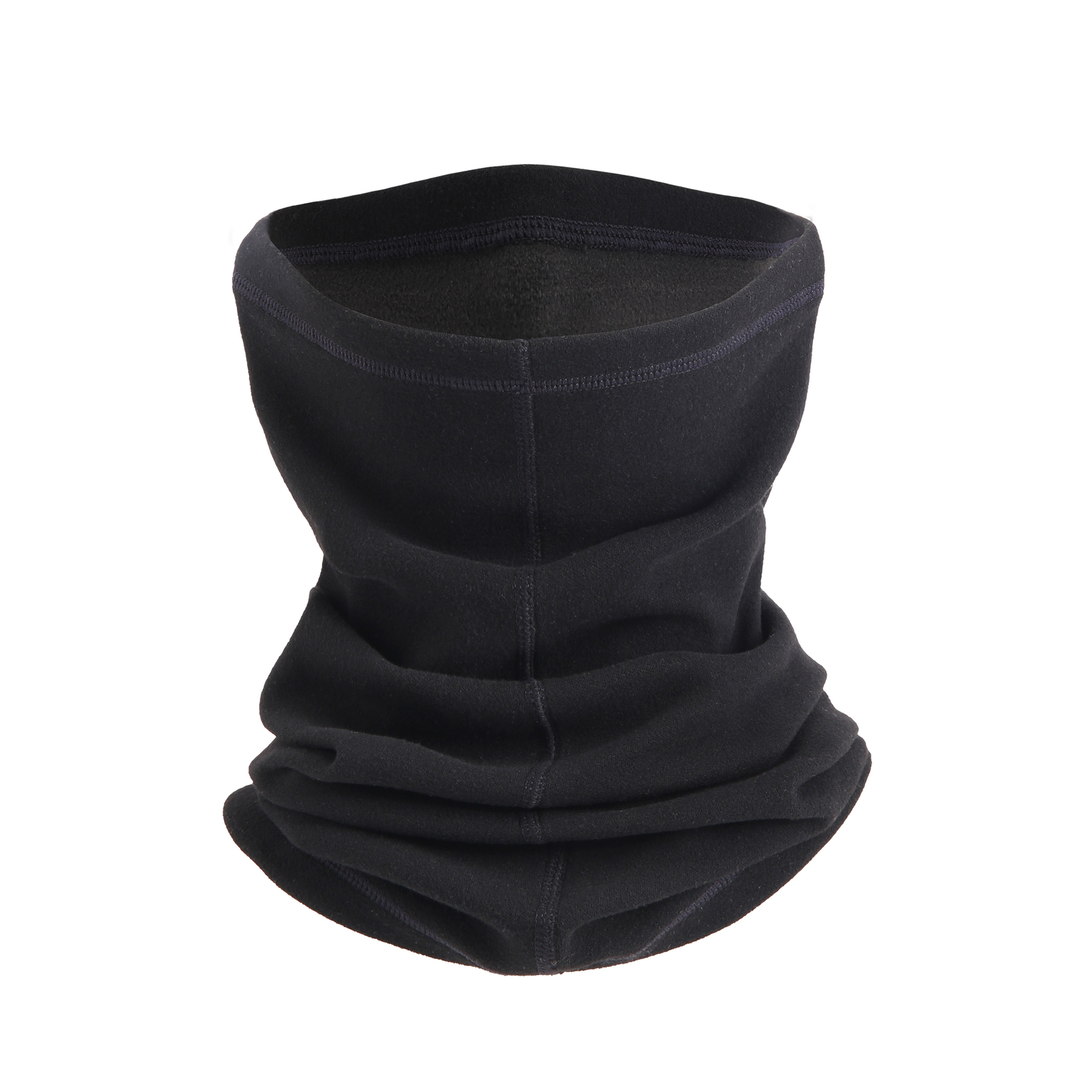 Winter Neck Gaiter Outdoor Ski Fishing Cycling Face Mask Warm Balaclava Bandana