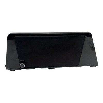 2023-2025 Toyota Prius Display & Receiver 8614047A70 8.0" US Market Factory OEM
