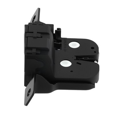 Serrure Électrique for BMW Série 1 F20 F21 2010-2017 7248075 4 Broches