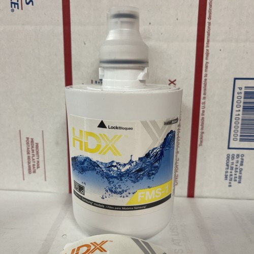 Replacement Purifier Samsung  No Packaging