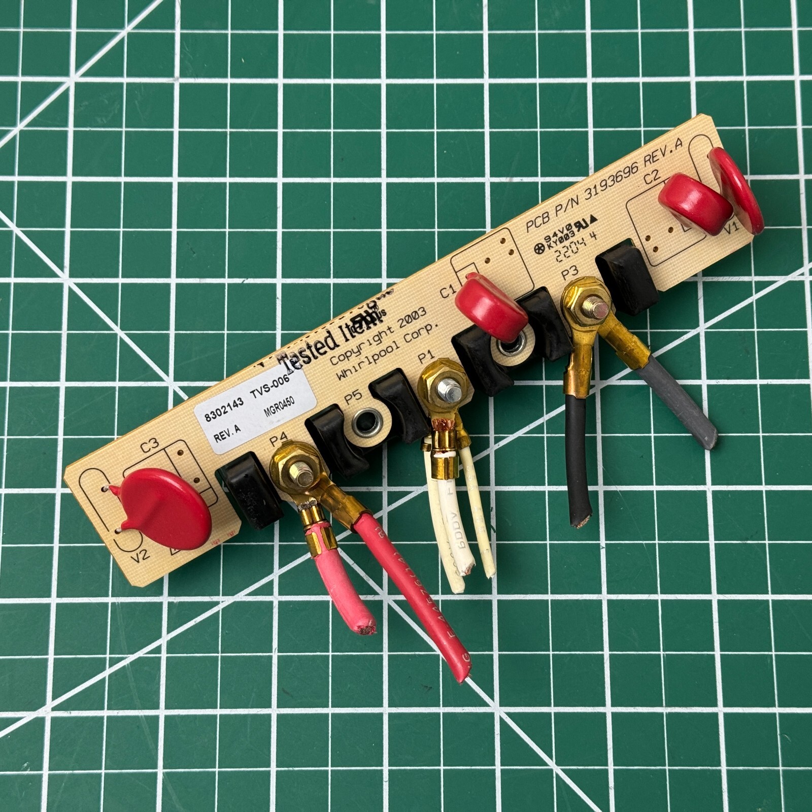 シリアルAP NO.2044 Amazon.com: York 025-29583-002 Suction Xdcr : Automotive