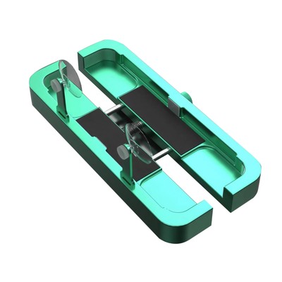 Multi-function Mobile Phone Clamp Fixture Fixed Screen Disassemble Repair Tool c