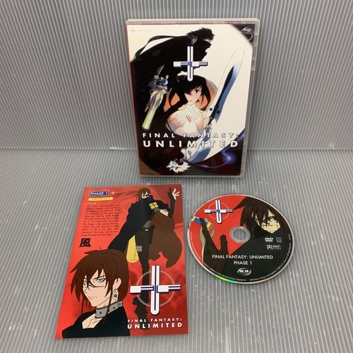 Anniversary 2018 The LUV FINAL ルナシー　DVD Anniversary 2018 The LUV FINAL ルナシー DVD Amazon.co.jp