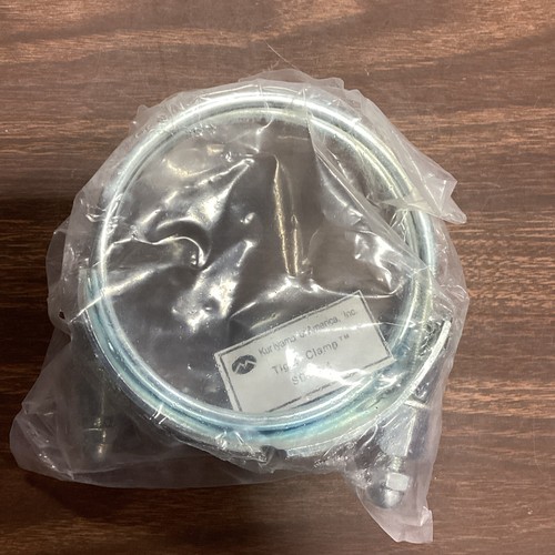その他 Konbucha   Mana 41igBv4mQ3L.jpg_BO30,255,255,