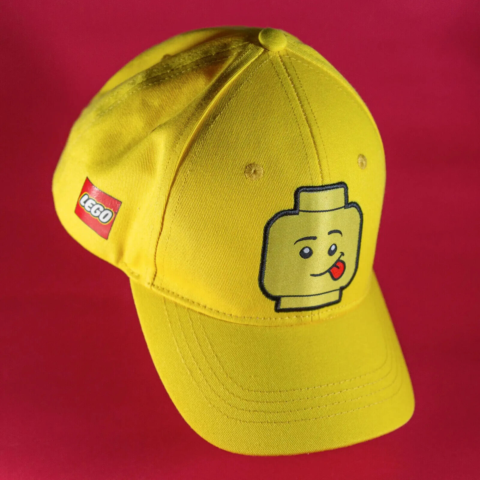 $_57.JPG?set_id=880000500F $_57.JPG?set_id=880000500F
