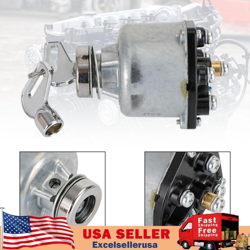 JYJ COME ON OVER 4枚セット 4jb1t Complete Truck Diesel Engine Assembly Isuzu 4jb1t