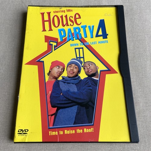 その他 House: Season Four [DVD] [Import] House: Season Four [DVD] [Import]