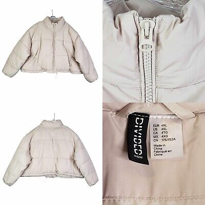 ebay Product
