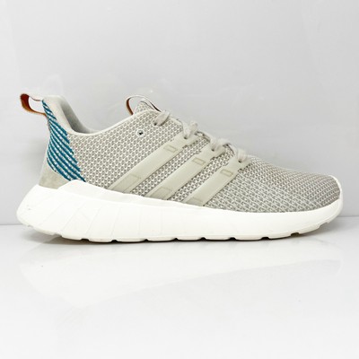 

Бежевые кроссовки Adidas Womens Questar Flow EE8449 Размер 8,5, Бежевый, Questar Flow