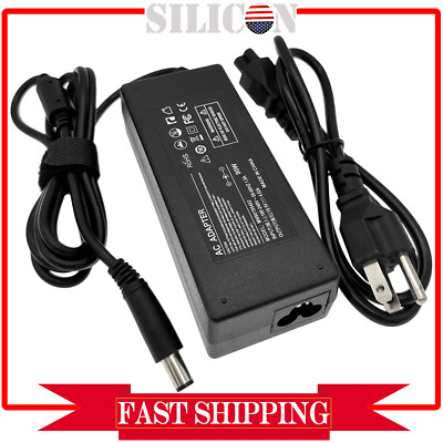 AC Adapter Charger Power for Dell Inspiron M531R M531R-5535 M431R M421R M521R