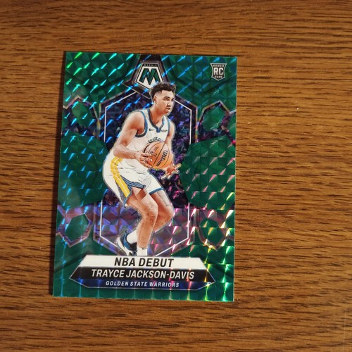 nbaカード アンソニーデイビス　RC autograph レア Rookie サイン 2012 -13 Panini Hoops Draft Night ANTHONY
