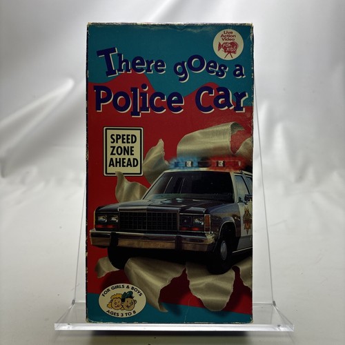その他 Red Green Show: Of Cars &amp; Men [VHS] 楽天市場】【中古】Red Green Show: Of Cars & Men [VHS] : ドリ