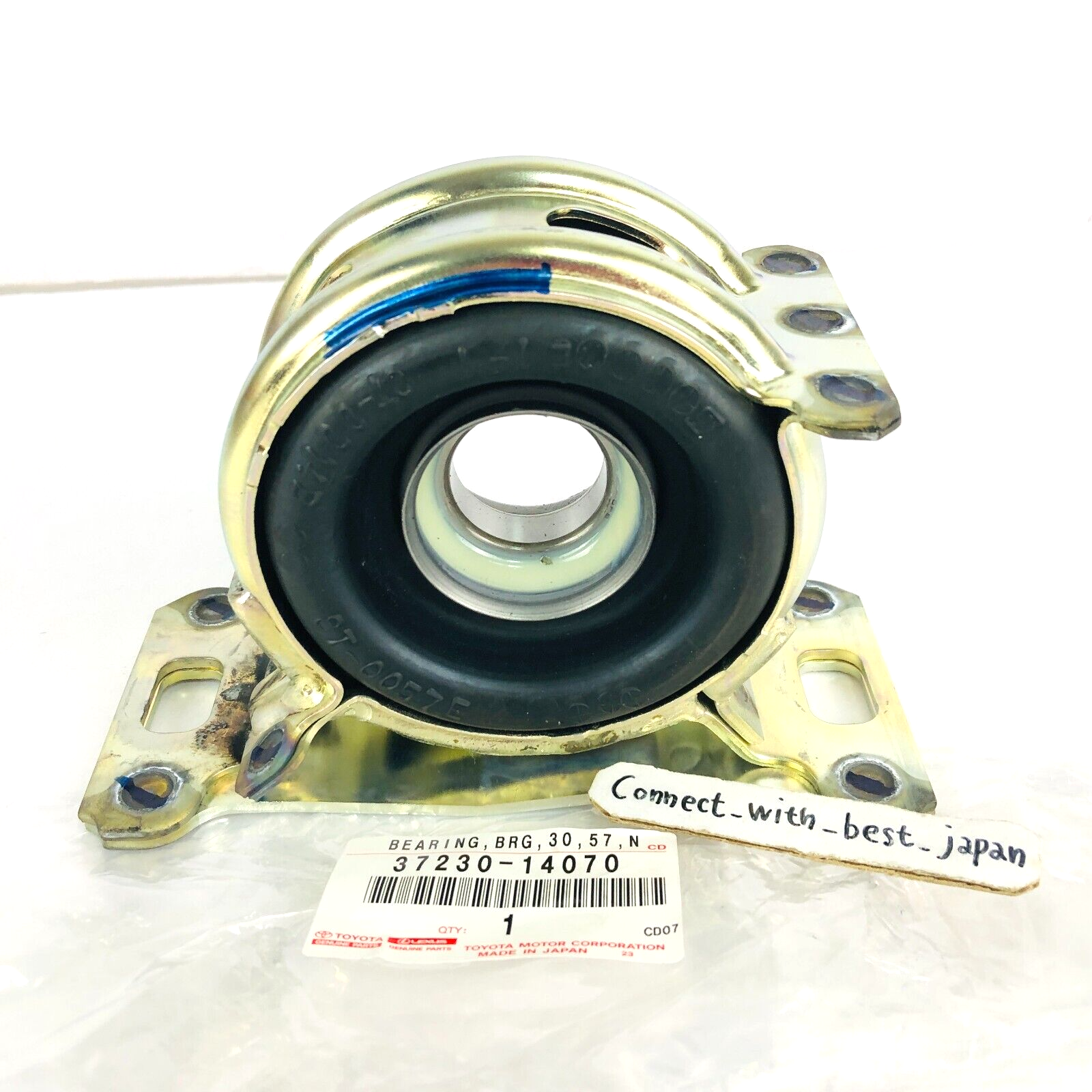 ３set-12本 $_57.PNG?set_id=880000500F