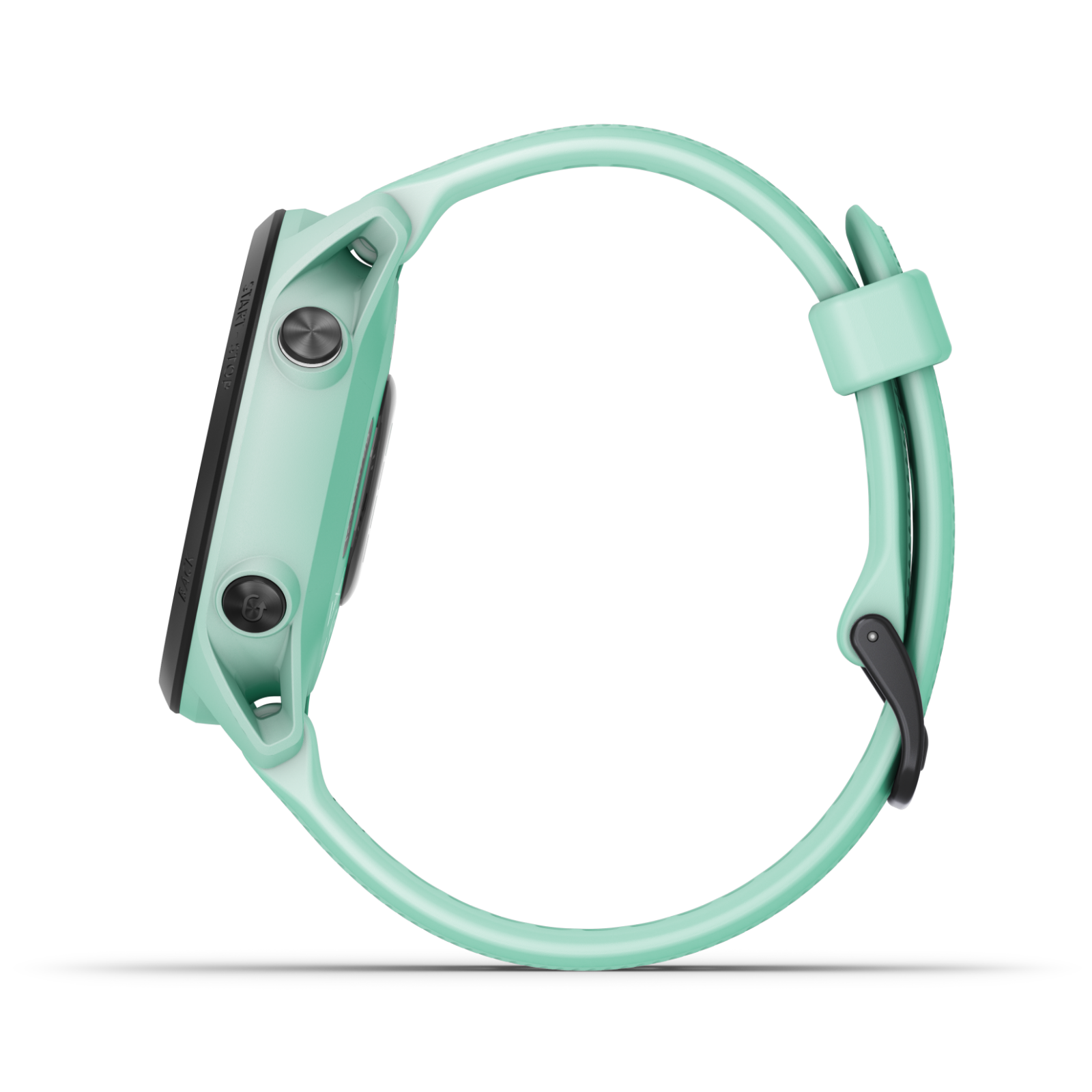 Garmin Forerunner 745 GPS Smartwatch Running OnDevice