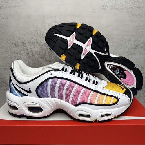 日本未入荷!★AIR MAX TAILWIND IV SOFT PINK ★ 日本未入荷!☆AIR MAX TAILWIND IV SOFT PINK ☆ (Nike